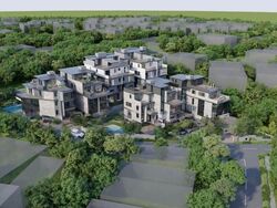 Goldhill Garden (D11), Semi-Detached #626609621